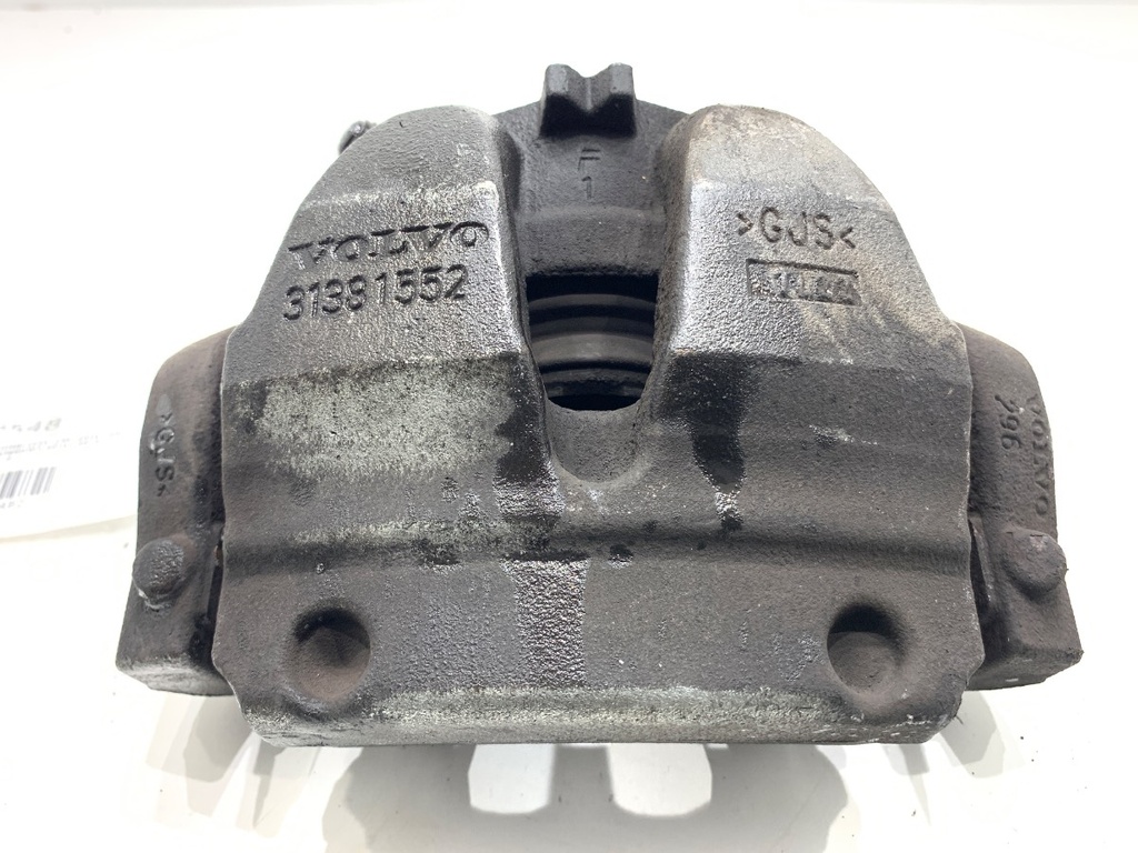 [STARK-782548] Pinza de freno delantera derecha VOLVO V90 II Kombi 2016-2022