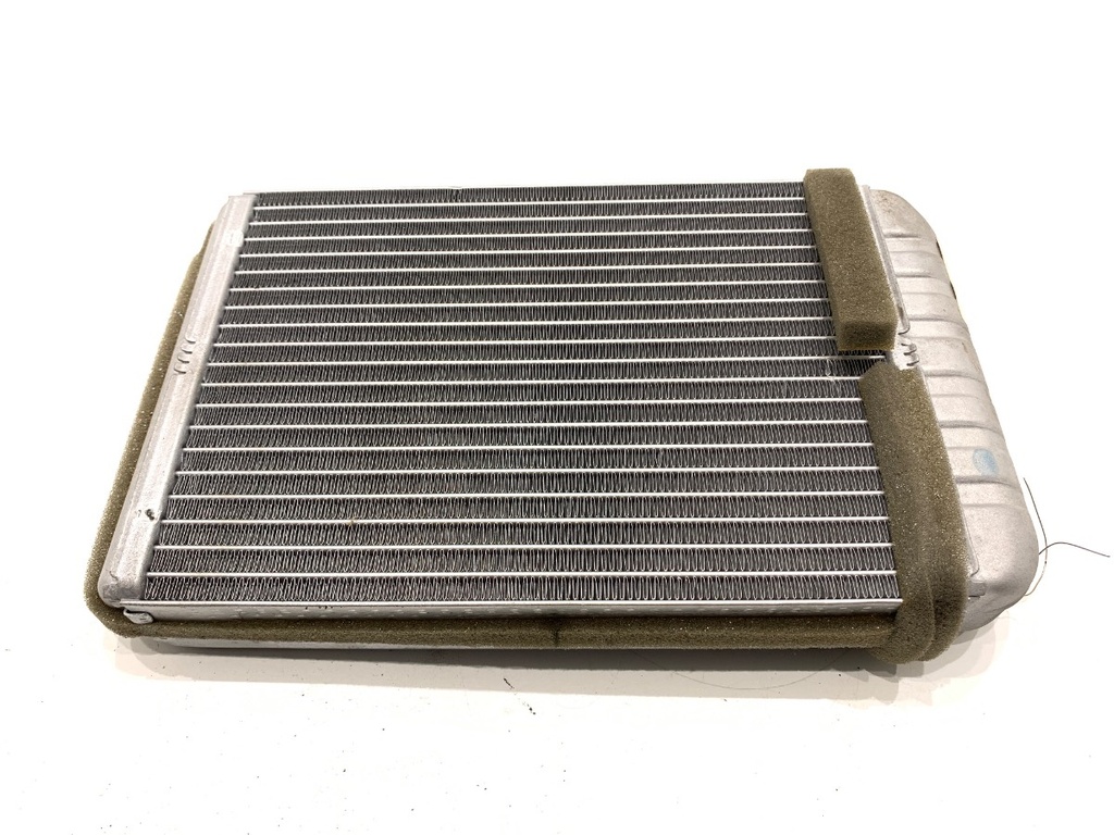[STARK-784255] Núcleo de calefacción OPEL ASTRA K (B16) 2015-2022