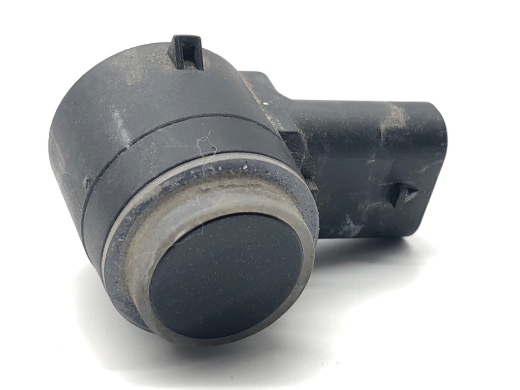 [STARK-784310] Sensor de aparcamiento PDC OPEL Astra K (B16) 1.4 Turbo 110 kW 2015-2022