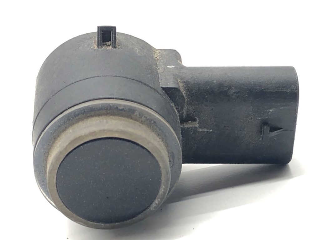 [STARK-784311] Sensor de aparcamiento OPEL ASTRA K (B16) 1.4 Turbo 110 kW 150 CV 2015-2022