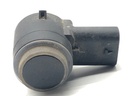 Sensor de aparcamiento OPEL ASTRA K (B16) 1.4 Turbo 110 kW 150 CV 2015-2022