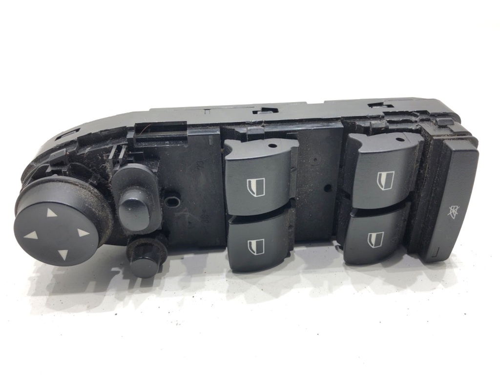 [STARK-785148] Interruptor de elevalunas BMW X6 (E71, E72) 2007-2014