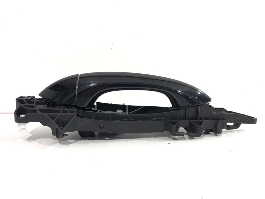 [STARK-784272] Maneta exterior de puerta trasera izquierda OPEL ASTRA K (B16) 2015-2022