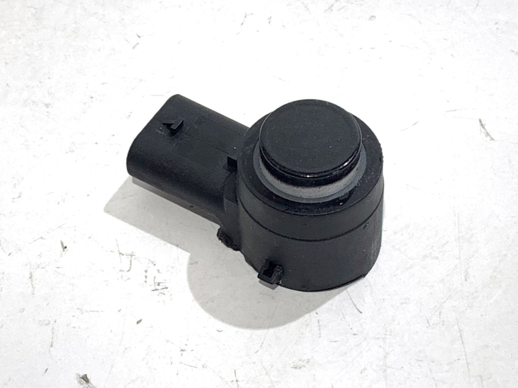 [STARK-784308] Sensor de aparcamiento PDC OPEL Astra K (B16) 2015-2022 1.4 Turbo
