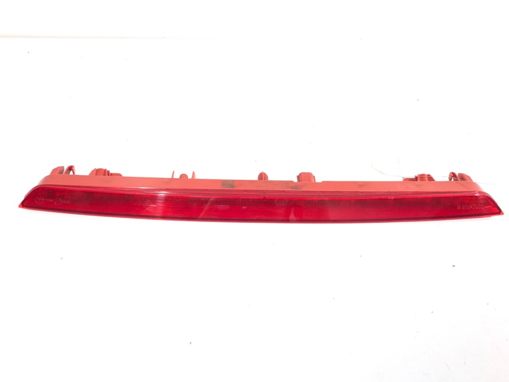 [STARK-787208] Piloto trasero Renault Clio V (B7_) 1.0 TCe 100 2019-2022