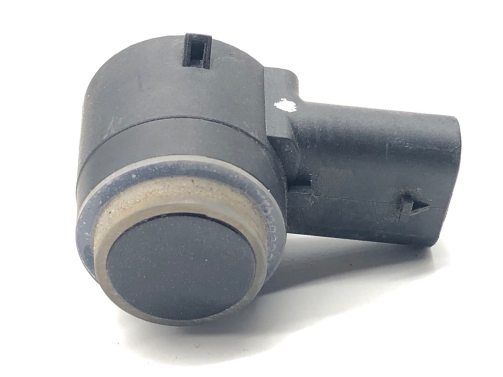 [STARK-784312] Sensor PDC Opel Astra K (B16) 1.4 Turbo 110 kW 2015-2022