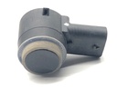 Sensor PDC Opel Astra K (B16) 1.4 Turbo 110 kW 2015-2022