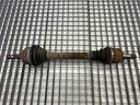 Palier izquierdo delantero CITROEN C5 II (RC_) 1.6 HDi (RC8HZB) 2004-2022