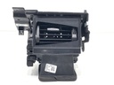 Rejilla de ventilación delantera derecha compatible con JAGUAR XF II (X260) 2015-2022