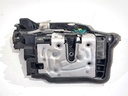 Cerradura de puerta trasera derecha BMW X2 (F39) 2017-2022