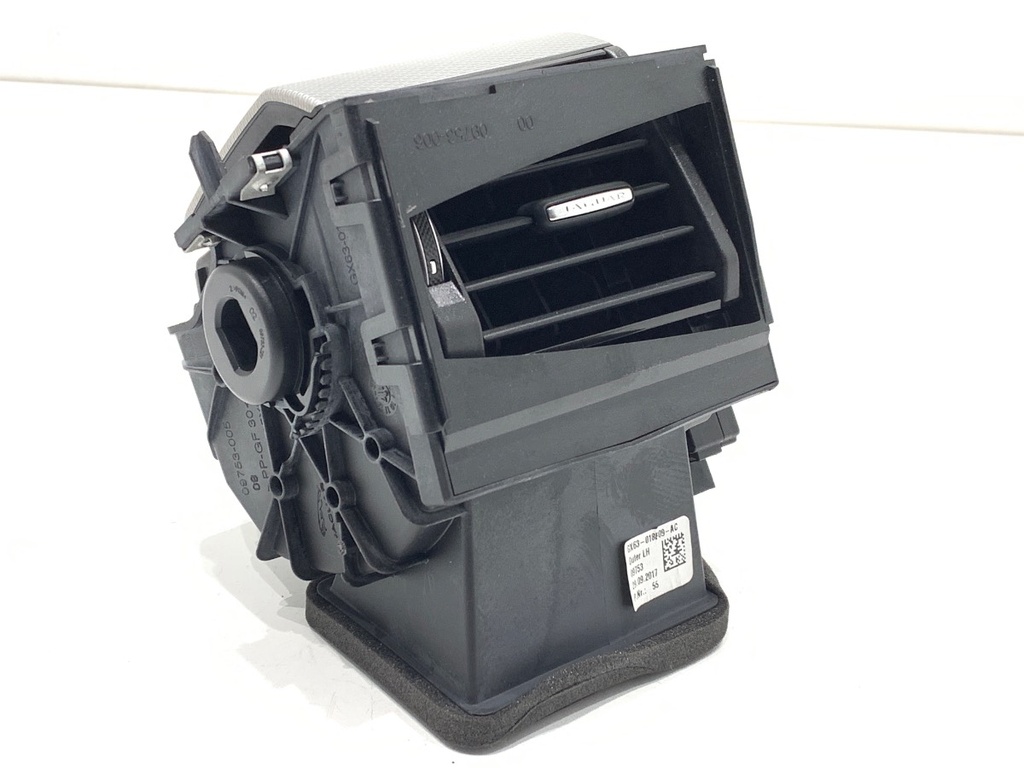 [STARK-789176] Rejilla de ventilación izquierda delantera JAGUAR XF II (X260) 2015-2022