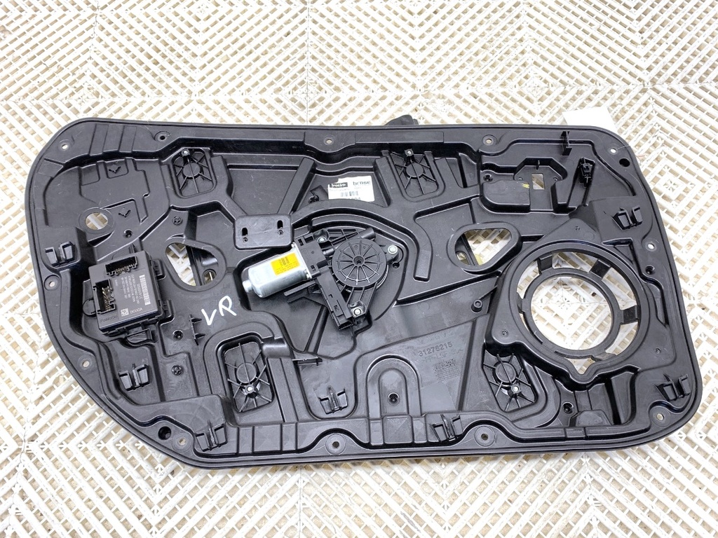 [STARK-789815] Elevalunas delantero izquierdo VOLVO V40 liftback (525, 526) 2012-2022