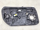 Elevalunas delantero izquierdo VOLVO V40 liftback (525, 526) 2012-2022