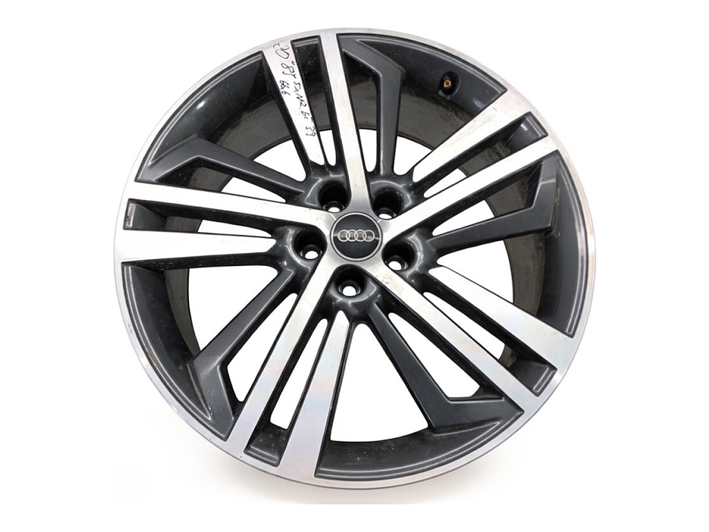 [STARK-623114] Llanta de aleación 20" AUDI Q5 (FYB, FYG) 2016-2022