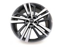 Llanta de aleación 20" AUDI Q5 (FYB, FYG) 2016-2022