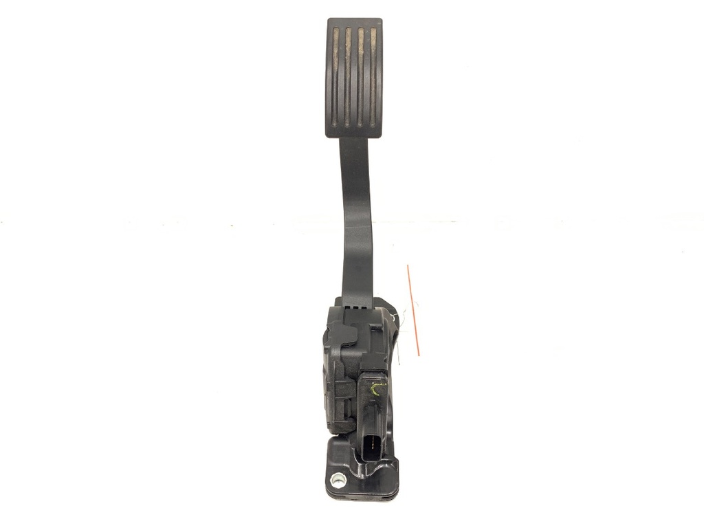 [STARK-789807] Potenciómetro de mariposa VOLVO V40 liftback (525, 526) 2012-2022 D2 120CV
