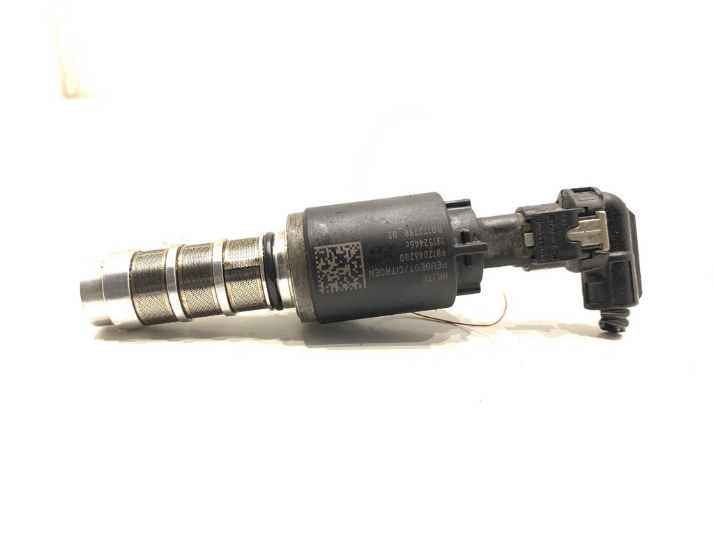[STARK-794118] Sensor de distribución variable Citroën C3 III (SX) 1.2 PureTech 82 61 kW 2018-2024
