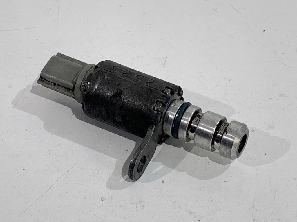 [STARK-794633] Sensor de fase Dacia Duster (HM_) 1.5 dCi 115 2017-2022