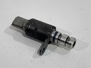 Sensor de fase Dacia Duster (HM_) 1.5 dCi 115 2017-2022