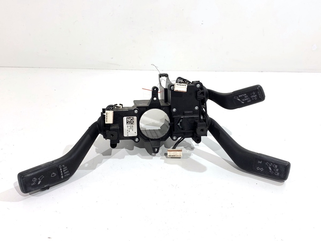 [STARK-794925] Combinación de interruptores VW CC B7 (358) 2011-2016 2.0 TFSI