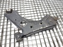 Aleta delantera derecha FIAT DOBLO Cargo (263_) 2010-2022
