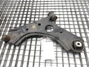Aleta delantera izquierda FIAT DOBLO Cargo (263_) 2010-2022