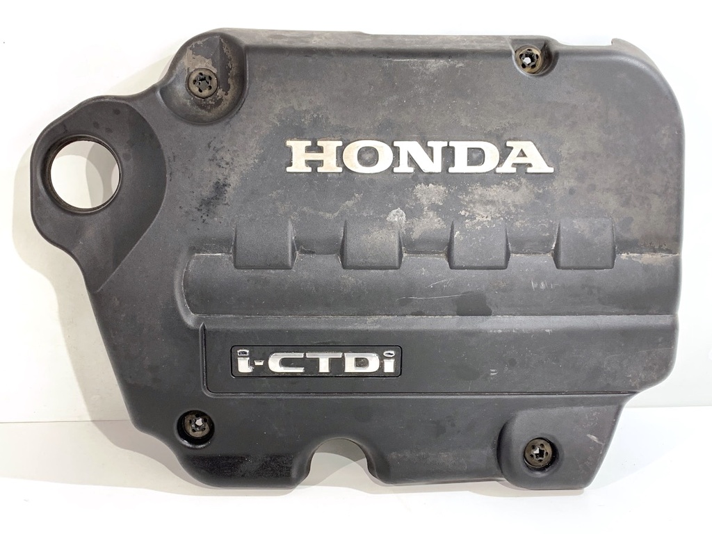 [STARK-795717] Cubierta de motor Honda CR-V III (RE_) 2.2 i-CTDi 4WD 2007-2022
