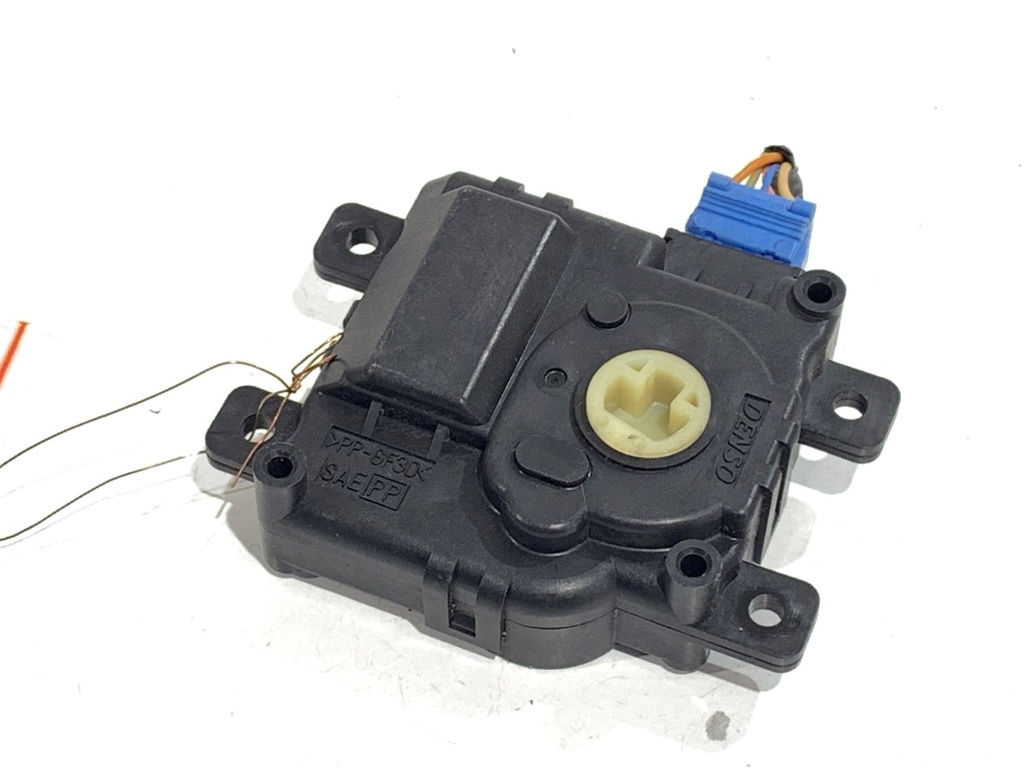 [STARK-795764] Calefactor auxiliar KIA OPTIMA (JF) 1.7 CRDi 2015-2022