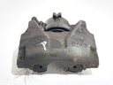 Pinza de freno delantera derecha Renault Captur II 1.0 TCe 90 ECO-G 2020-2022