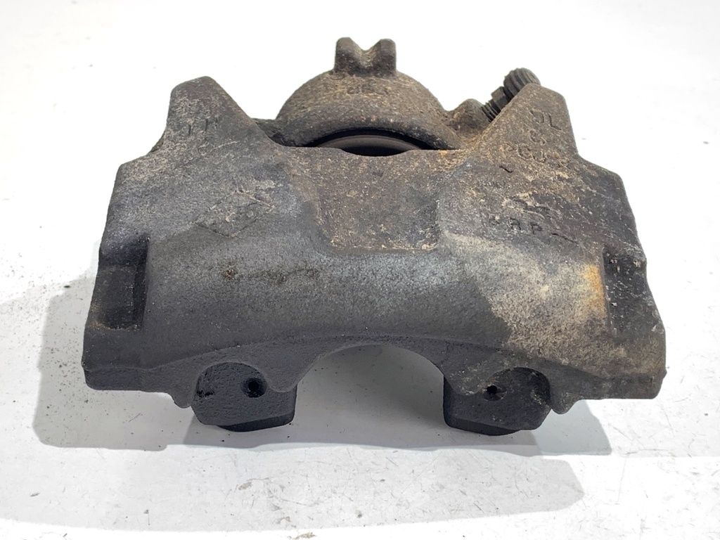 [STARK-796460] Pinza de freno delantera izquierda Renault Captur II 2020-2022