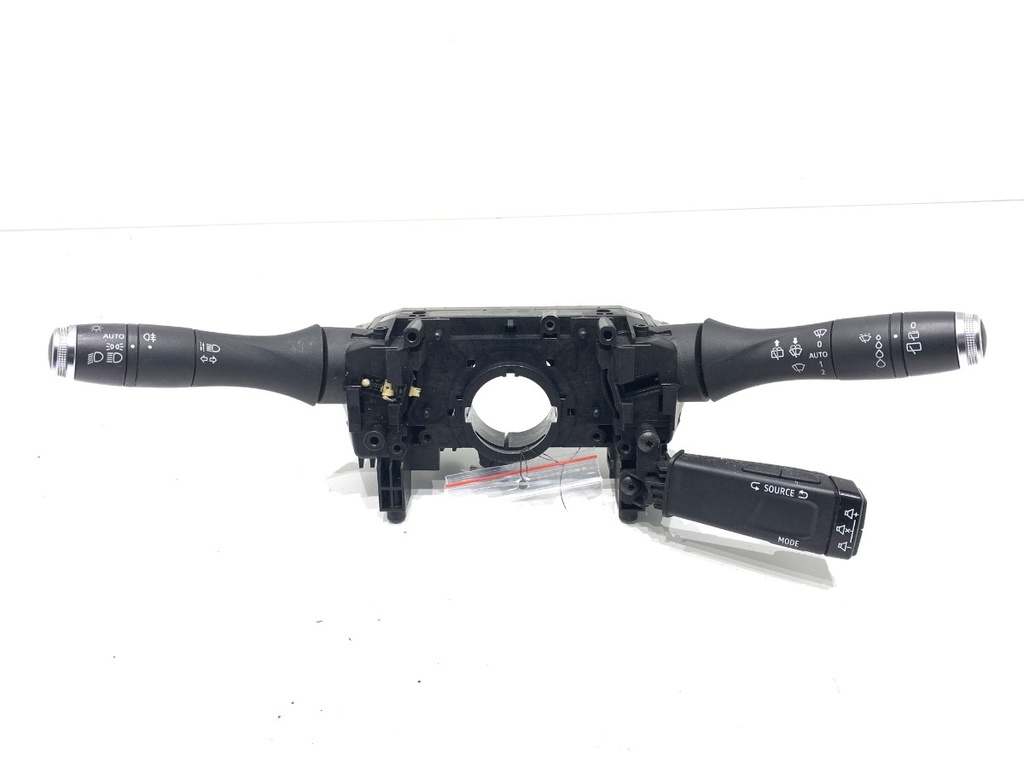 [STARK-796489] Combinado de interruptores RENAULT CAPTUR II 2020-2022 1.0 TCe 90 ECO-G