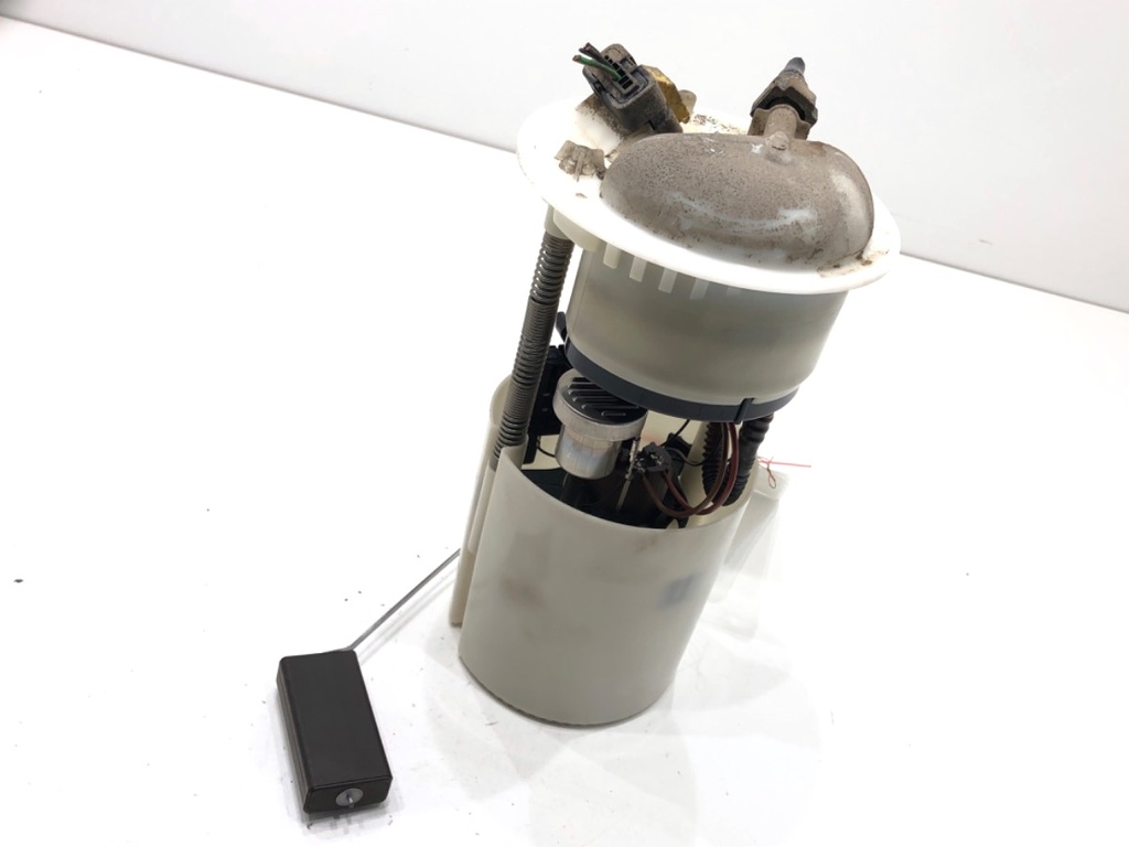 [STARK-797539] Bomba de combustible FIAT 500 (312) 1.2 51 kW 69 CV 2007-2022