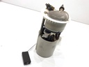 Bomba de combustible FIAT 500 (312) 1.2 51 kW 69 CV 2007-2022