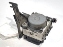 Bomba ABS Nissan Note (E11, NE11) 1.4 65kW 2006-2012