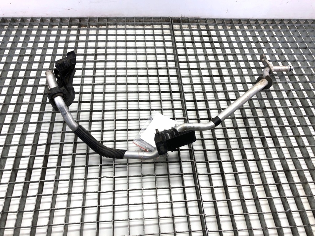 [STARK-796960] Maneta de aire acondicionado para LEXUS NX (_Z1_) 2014-2022