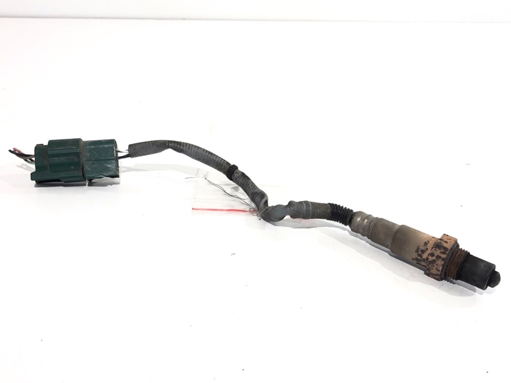 [STARK-797675] Sonda lambda NISSAN NOTE (E11, NE11) 1.4 65 kW 2006-2012
