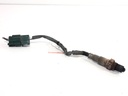 Sonda lambda NISSAN NOTE (E11, NE11) 1.4 65 kW 2006-2012