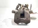 Pinza de freno trasera derecha Toyota Auris (_E18_) 2012-2018