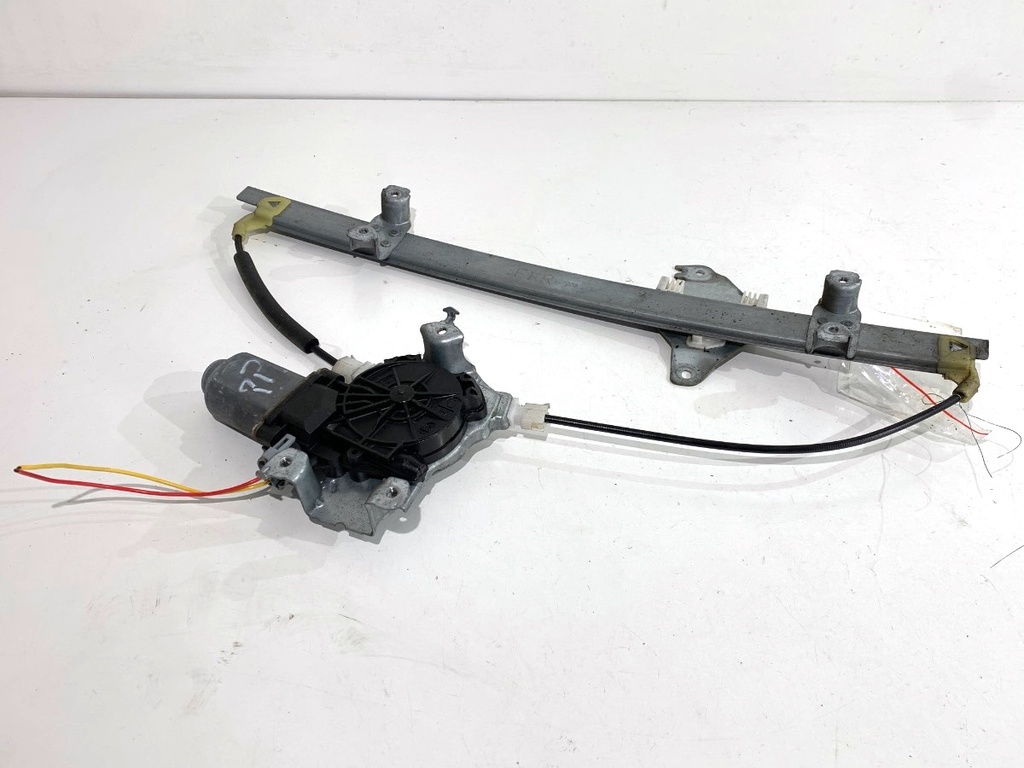 [STARK-797647] Elevalunas delantero derecho Nissan Note (E11, NE11) 1.4 gasolina 2006-2012
