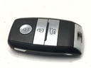 Llave KIA Sportage IV (QL, QLE) 2.0 CRDi 136 kW 2015-2022