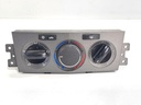 Panel de control de climatización Opel Antara A 2.0 CDTI 4x4