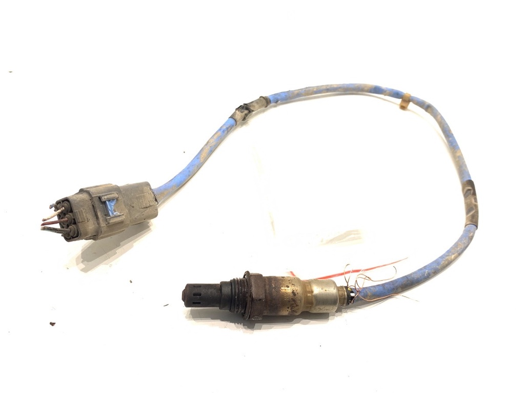 [STARK-798672] Sonda lambda MAZDA 3 (BM, BN) 2.0 88 kW gasolina 2013-2022 PE01-188G1