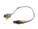Sonda lambda MAZDA 3 (BM, BN) 2.0 88 kW gasolina 2013-2022 PE01-188G1