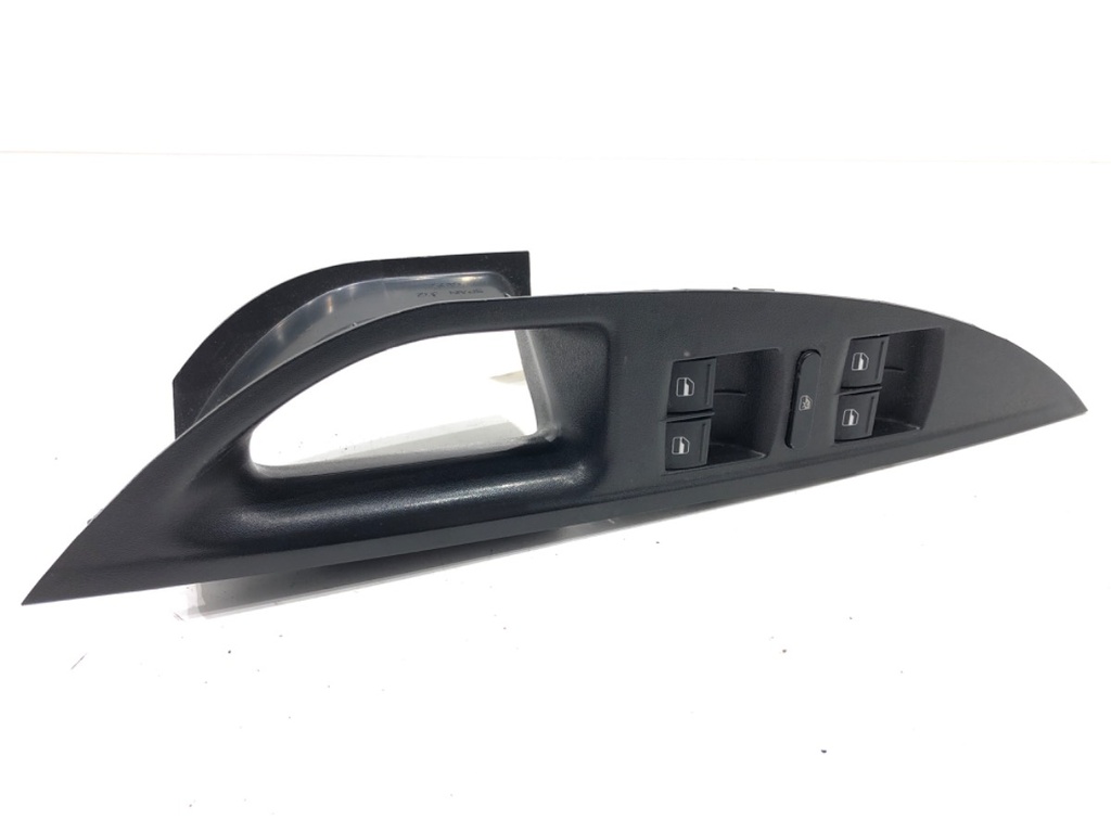 [STARK-799641] Interruptor de elevalunas SEAT Altea (5P1) 2004-2022
