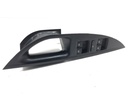 Interruptor de elevalunas SEAT Altea (5P1) 2004-2022