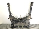Barra de soporte de motor RENAULT MEGANE IV sedán 1.3 TCe 140 (LVNB) 2016-2022