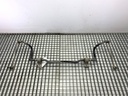 Barra estabilizadora delantera Renault Kangoo / Grand Kangoo II (KW0/1_) 2008-2022