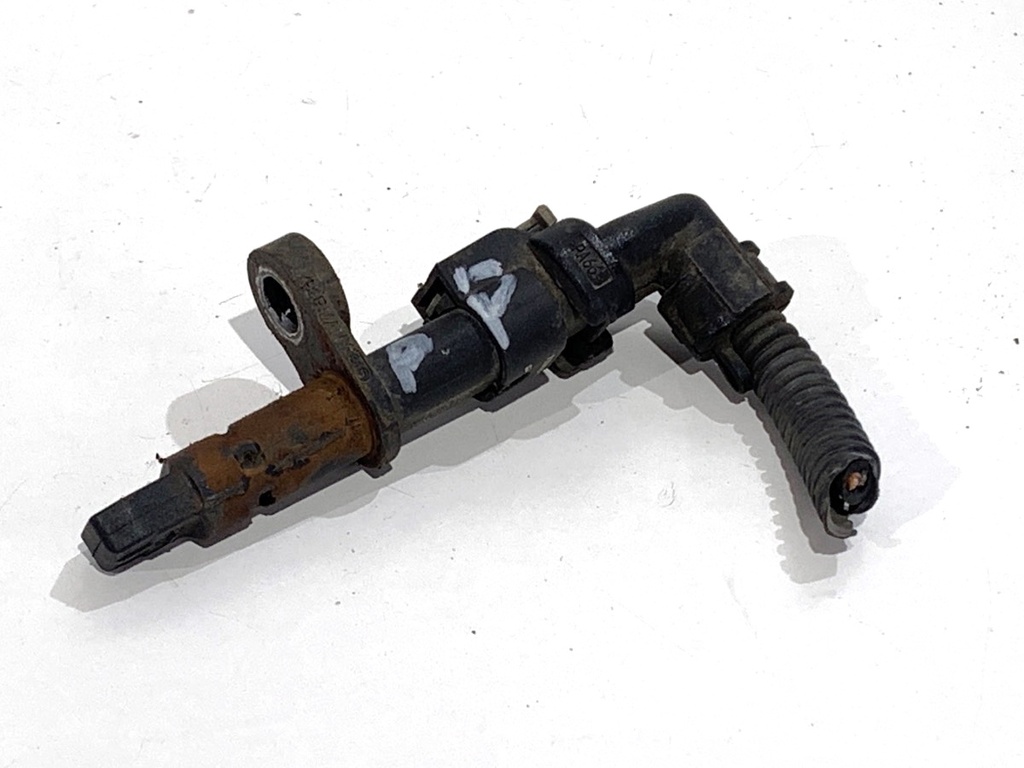 [STARK-800021] Sensor ABS delantero derecho PEUGEOT 508 SW II 1.5 BlueHDi 130 2018-2022