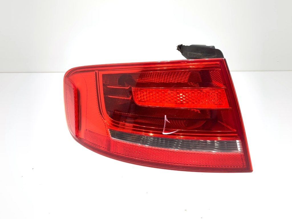 [STARK-799271] Piloto trasero izquierdo AUDI A4 B8 (8K2) 2007-2015
