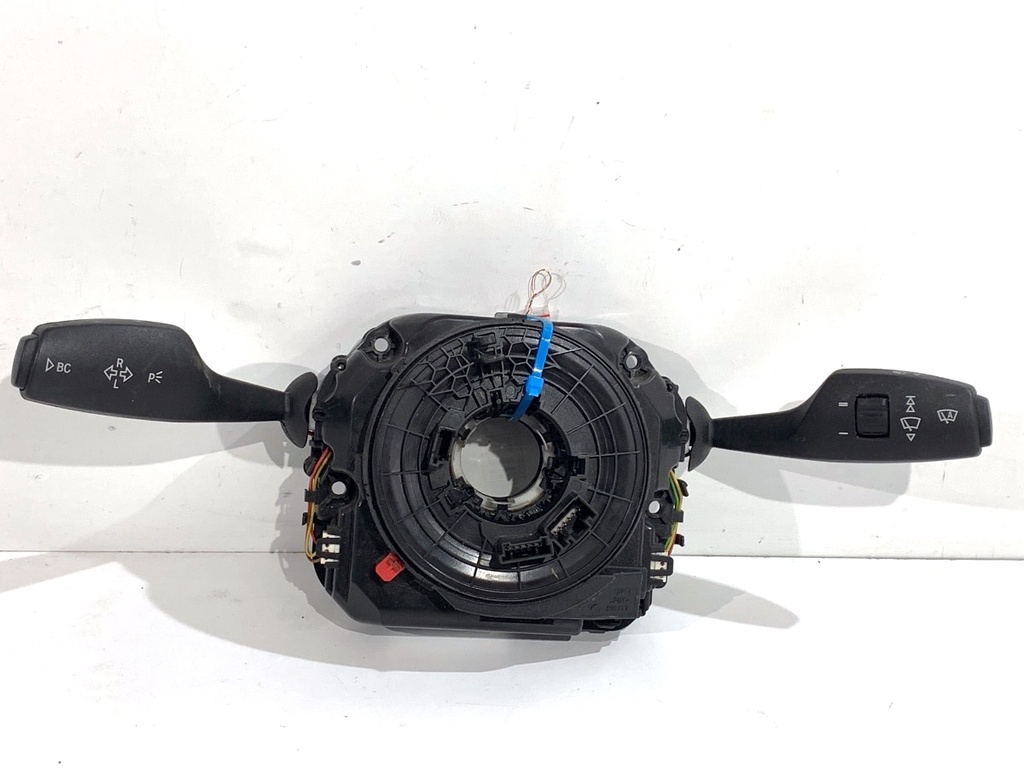 [STARK-813605] Combinado de luces e intermitentes BMW 5 Gran Turismo (F07) 2009-2017